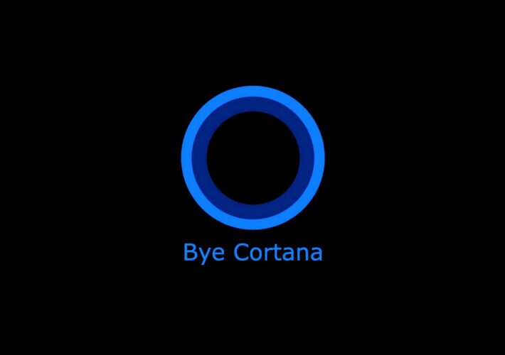 microsoft-officially-removes-cortana-for-windows-11-insiders-–-source:-wwwbleepingcomputer.com