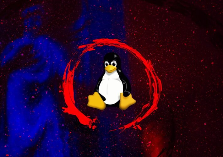 exploits-released-for-linux-flaw-giving-root-on-major-distros-–-source:-wwwbleepingcomputer.com
