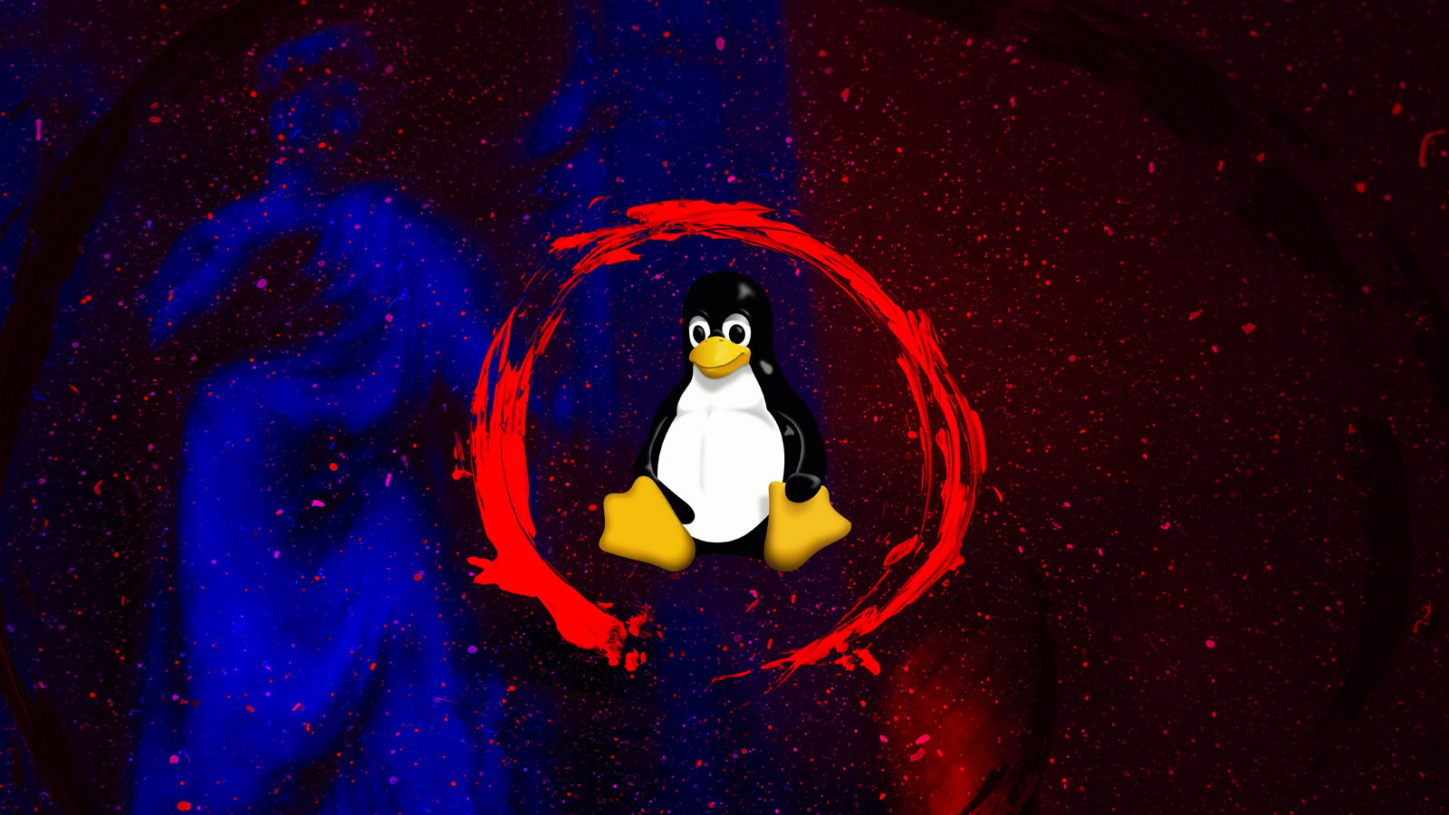 Exploits released for Linux flaw giving root on major distros – Source: www.bleepingcomputer.com