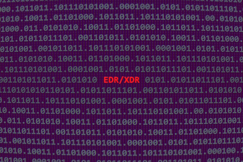 quash-edr/xdr-exploits-with-these-countermeasures-–-source:-wwwdarkreading.com