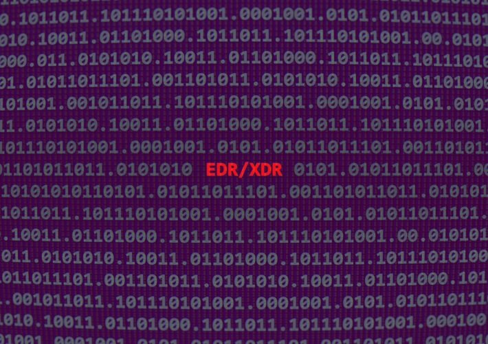 quash-edr/xdr-exploits-with-these-countermeasures-–-source:-wwwdarkreading.com