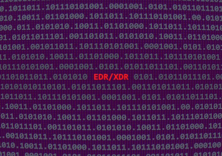 quash-edr/xdr-exploits-with-these-countermeasures-–-source:-wwwdarkreading.com