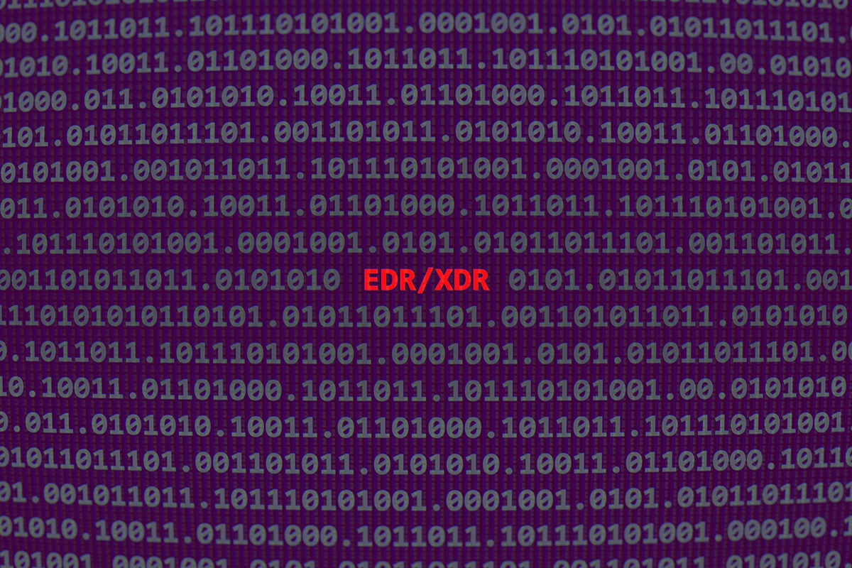 Quash EDR/XDR Exploits With These Countermeasures – Source: www.darkreading.com