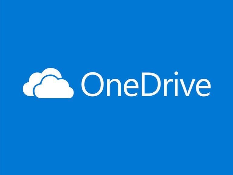 microsoft-redesigns-onedrive-for-business-layout-–-source:-wwwtechrepublic.com