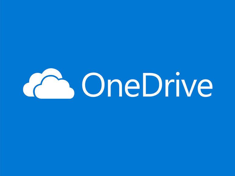 Microsoft Redesigns OneDrive for Business Layout – Source: www.techrepublic.com