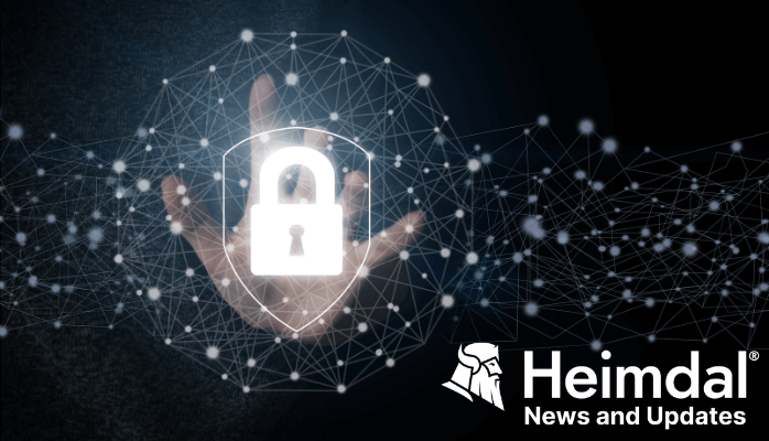 Access-as-a-Service: How to Keep Access Brokers Away from Your Organization – Source: heimdalsecurity.com