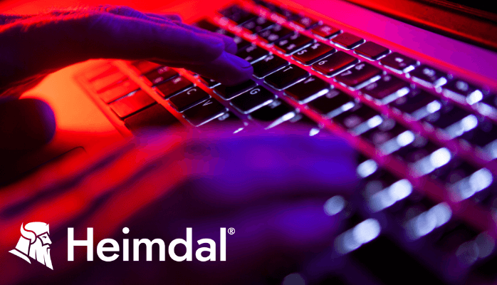 drive-by-download-attack-–-what-it-is-and-how-it-works-–-source:-heimdalsecurity.com