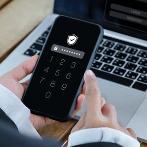 AWS to Mandate Multi-Factor Authentication from 2024 – Source: www.infosecurity-magazine.com