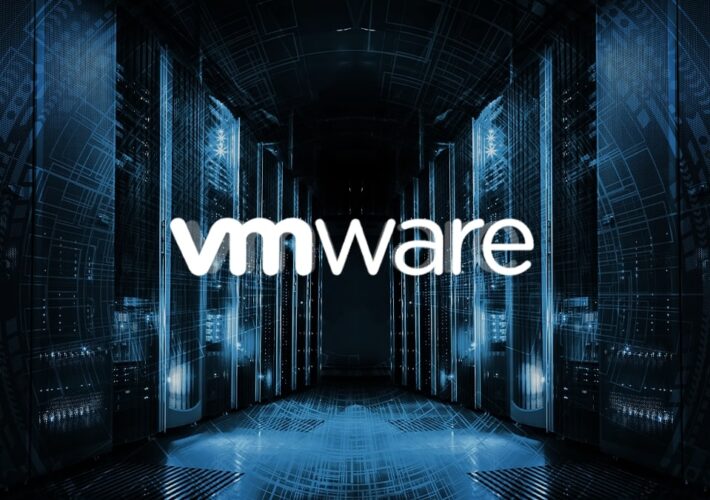vmware-vcenter-flaw-so-critical,-patches-released-for-end-of-life-products-–-source:-wwwsecurityweek.com