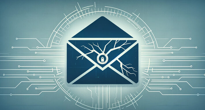 zero-day-flaw-in-zimbra-email-software-exploited-by-four-hacker-groups-–-source:thehackernews.com