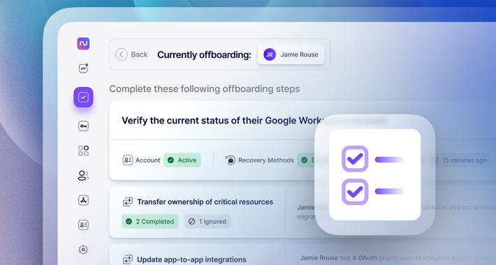 how-to-automate-the-hardest-parts-of-employee-offboarding-–-source:thehackernews.com