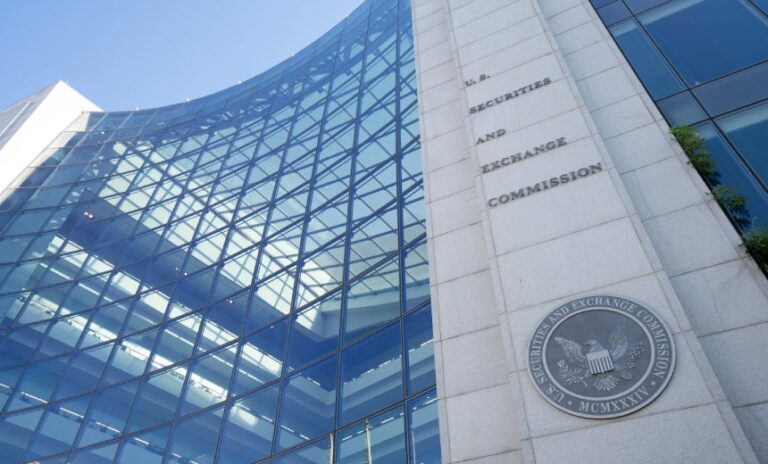 sec-aims-to-avoid-cyber-disclosure-rule-‘compliance-burdens’-–-source:-wwwgovinfosecurity.com