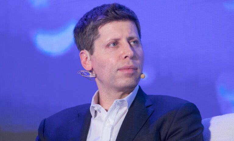 openai-fires-ceo-sam-altman-for-lying-to-board-of-directors-–-source:-wwwgovinfosecurity.com