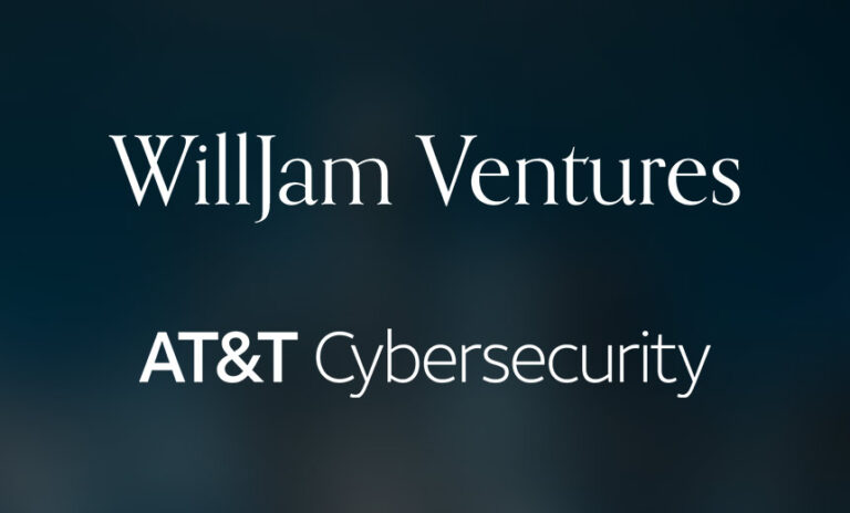 at&t-forms-joint-venture-for-managed-cybersecurity-business-–-source:-wwwgovinfosecurity.com