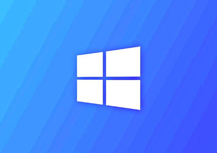 windows-10-to-let-admins-control-how-optional-updates-are-deployed-–-source:-wwwbleepingcomputer.com
