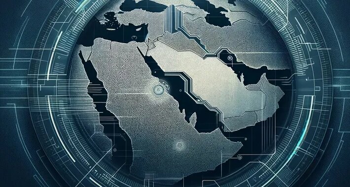 new-campaign-targets-middle-east-governments-with-ironwind-malware-–-source:-wwwproofpoint.com