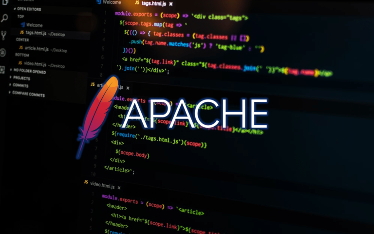 kinsing-malware-exploits-apache-activemq-rce-to-plant-rootkits-–-source:-wwwbleepingcomputer.com