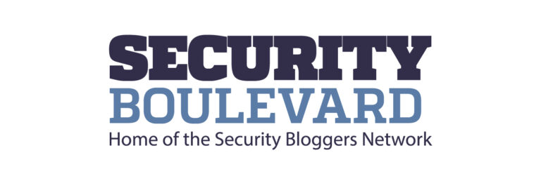 def-con-31-–-panel:-‘hack-the-future-–-why-congress-&-white-house-support-ai-red-teaming’-–-source:-securityboulevard.com