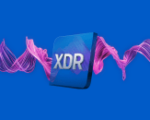 sophos-xdr:-major-solution-enhancements-now-available-–-source:-newssophos.com