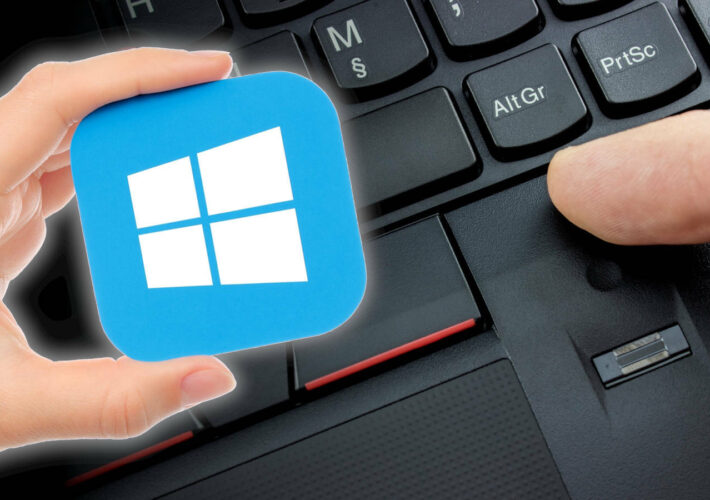 how-to-give-windows-hello-the-finger-and-login-as-someone-on-their-stolen-laptop-–-source:-gotheregister.com