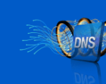 introducing-sophos-dns-protection-–-source:-newssophos.com