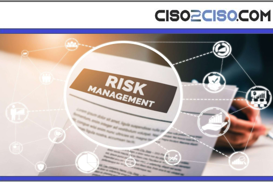 Cybersecurity and Privacy Risk Management Standards and Frameworks