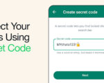 whatsapp’s-new-secret-code-feature-lets-users-protect-private-chats-with-password-–-source:thehackernews.com