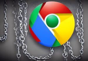 Uh-oh, update Google Chrome – exploit already out there for one of these 6 security holes – Source: go.theregister.com