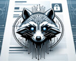 agent-racoon-backdoor-targets-organizations-in-middle-east,-africa,-and-us-–-source:thehackernews.com