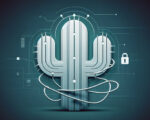 microsoft-warns-of-malvertising-scheme-spreading-cactus-ransomware-–-source:thehackernews.com