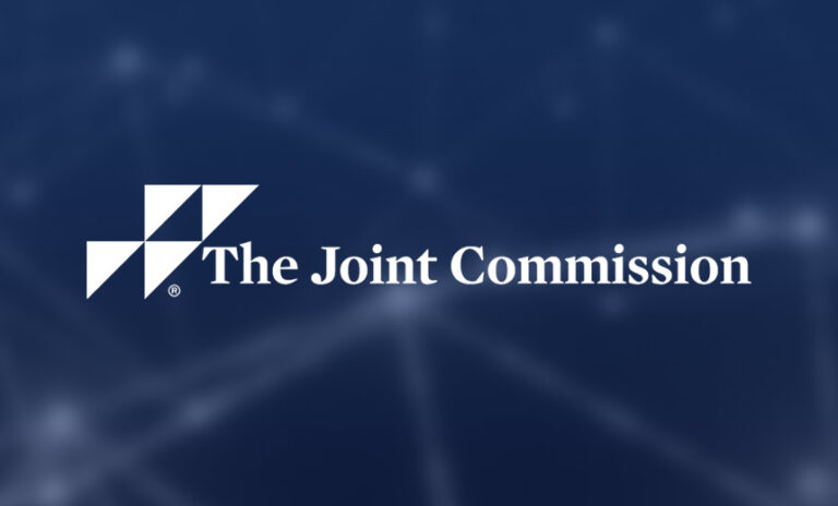 The Joint Commission Unveils New Data Privacy Certification Source