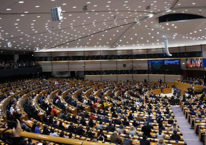 Europe Reaches Deal on AI Act, Marking a Regulatory First – Source: www.databreachtoday.com