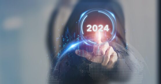 The Top 24 Security Predictions for 2024 (Part 1) – Source: securityboulevard.com