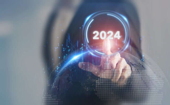 the-top-24-security-predictions-for-2024-(part-1)-–-source:-securityboulevard.com