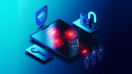 What to do when receiving unprompted MFA OTP codes – Source: www.bleepingcomputer.com