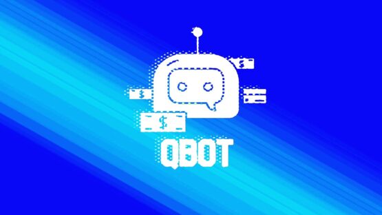 Qbot malware returns in campaign targeting hospitality industry – Source: www.bleepingcomputer.com