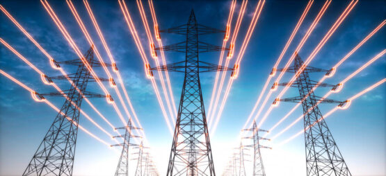 National Grid latest UK org to zap Chinese kit from critical infrastructure – Source: go.theregister.com