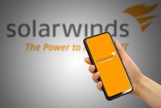 Adapting to the Post-SolarWinds Era: Supply Chain Security in 2024 – Source: www.darkreading.com