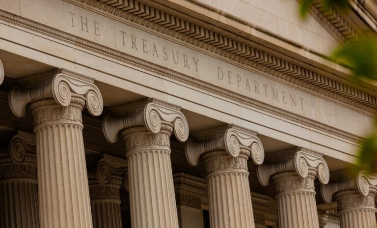 us-regulators-warn-of-ai-risk-to-financial-systems-–-source:-wwwdatabreachtoday.com
