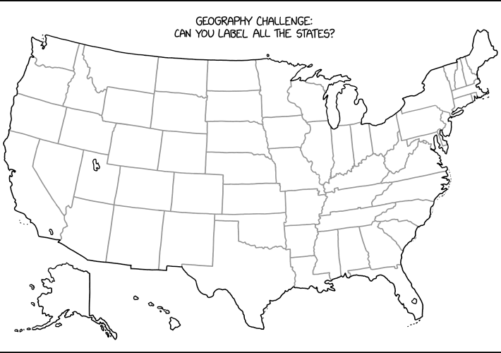 randall-munroe’s-xkcd-‘label-the-states’-–-source:-securityboulevard.com