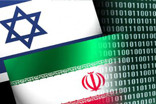 Pro-Israel Predatory Sparrow hacker group disrupted services at around 70% of Iran’s fuel stations – Source: securityaffairs.com