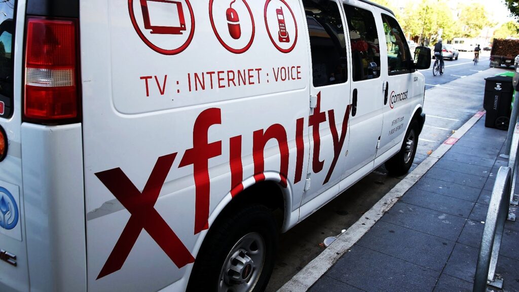 xfinity-discloses-data-breach-after-recent-citrix-server-hack-–-source:-wwwbleepingcomputer.com