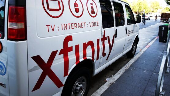 Xfinity discloses data breach after recent Citrix server hack – Source: www.bleepingcomputer.com
