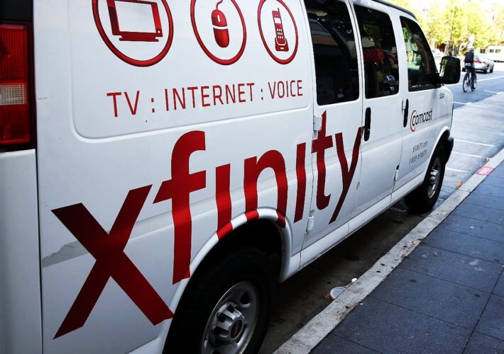 xfinity-discloses-data-breach-after-recent-citrix-server-hack-–-source:-wwwbleepingcomputer.com