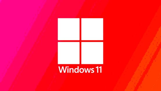 December’s Windows 11 KB5033375 update breaks Wi-Fi connectivity – Source: www.bleepingcomputer.com