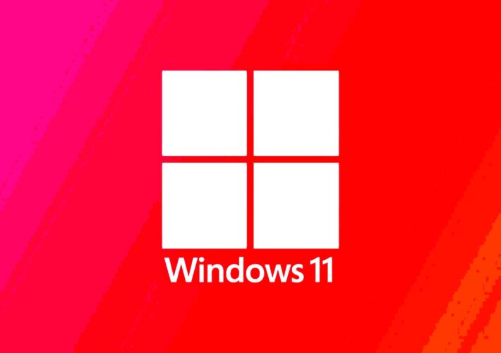 december’s-windows-11-kb5033375-update-breaks-wi-fi-connectivity-–-source:-wwwbleepingcomputer.com