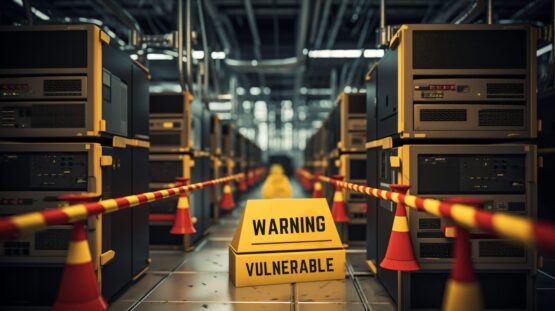 Microsoft discovers critical RCE flaw in Perforce Helix Core Server – Source: www.bleepingcomputer.com