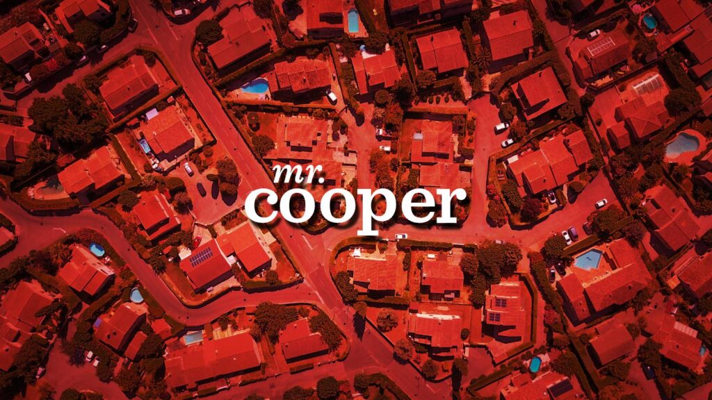 mortgage-giant-mr-cooper-data-breach-affects-147-million-people-–-source:-wwwbleepingcomputer.com