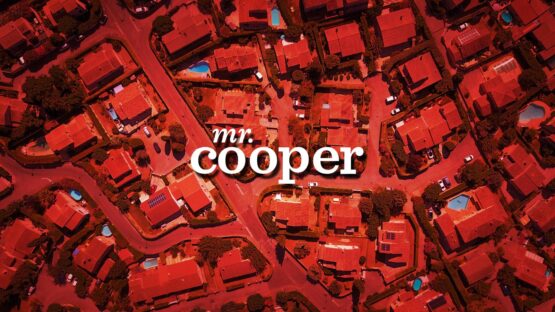 Mortgage giant Mr. Cooper data breach affects 14.7 million people – Source: www.bleepingcomputer.com