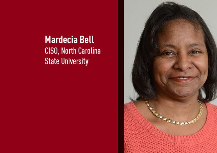an-interview-with-ciso-mardecia-bell,-a-storied-career-–-source:-wwwcybertalk.org